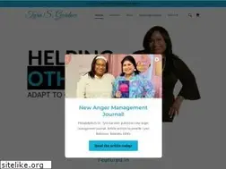 Sites similar to tyrasgardner.com