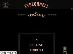 Sites similar to tyrconnellwhiskey.com
