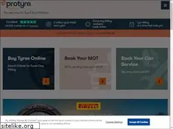 Sites similar to tyre-auto-wickham.co.uk