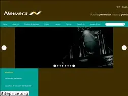 Sites similar to tyre-retreading.com