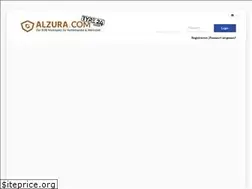 Sites similar to tyre24.de
