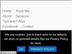 Sites similar to tyreaware.ie