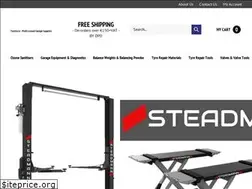 Sites similar to tyrego.ie