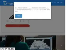 Sites similar to tyrehood.com