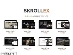 Sites similar to tyrenia.com