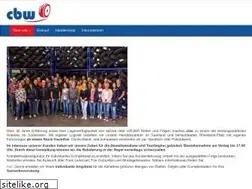 Sites similar to tyres-international.com