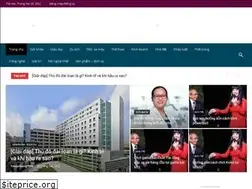 Sites similar to tyres-london.com