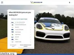 Sites similar to tyres-n-services.in