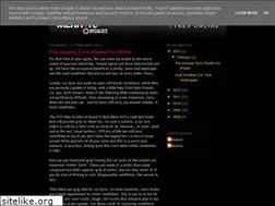 Sites similar to tyres-online.blogspot.com