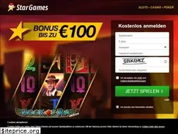 Sites similar to tyres.io