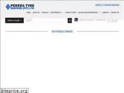 Sites similar to tyres.lk