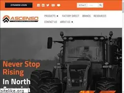 Sites similar to tyres1.com