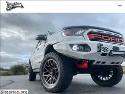 Sites similar to tyresnow.com.au