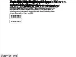 Sites similar to tyresystem.de