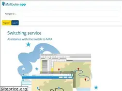 Sites similar to tyretotravel.com