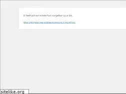 Sites similar to tyretrolley.com