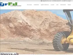 Sites similar to tyrfilturkiye.com