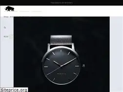 Sites similar to tyrhino.com