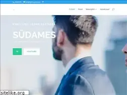 Sites similar to tyrikogudus.ee