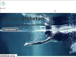 Sites similar to tyringe.com