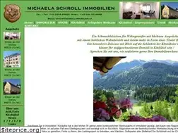 Sites similar to tyrol-real-estate.com