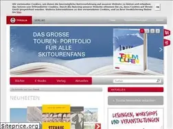 Sites similar to tyroliaverlag.at