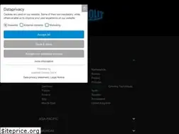 Sites similar to tyrolit.eu