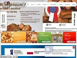 Sites similar to tyrolska.pl