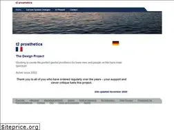 Sites similar to tyron2.net