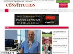 Sites similar to tyronecon.co.uk
