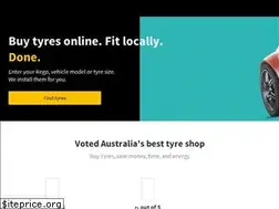 Sites similar to tyroola.com.au