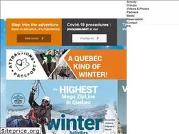 Sites similar to tyroparc.com