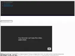 Sites similar to tyros.sg