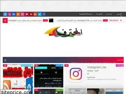 Sites similar to tyros2016.blogspot.com