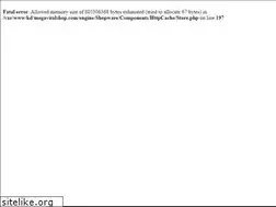 Sites similar to tyrosin.de