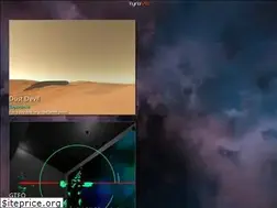 Sites similar to tyrovr.com