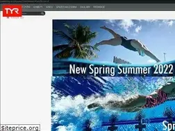 Sites similar to tyrpolska.pl