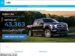 Sites similar to tyrrellwyo.com