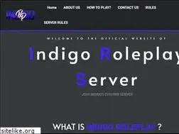 Sites similar to tyrthegame.com