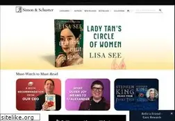 Sites similar to tyrusbooks.com