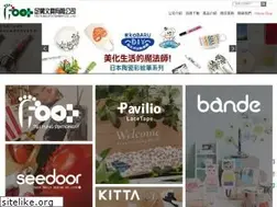 Sites similar to tys.com.tw
