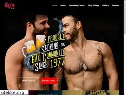 Sites similar to tys.nyc