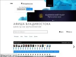 Sites similar to tysa.ru