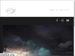 Sites similar to tyschmitt.com