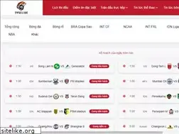 Sites similar to tysclive.com