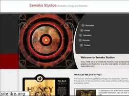 Sites similar to tysemaka.com