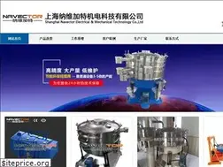 Sites similar to tysfjx.com