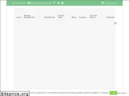Sites similar to tysgo.com.gt