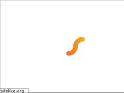 Sites similar to tysian.pl