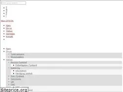 Sites similar to tyskrevision.com